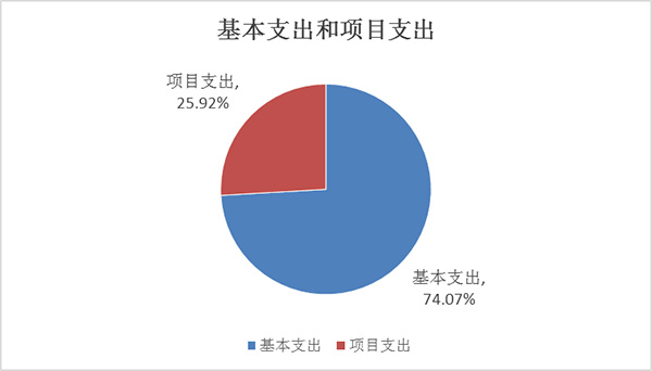 图片14.jpg