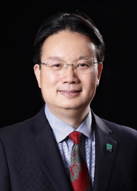 图片-1.jpg