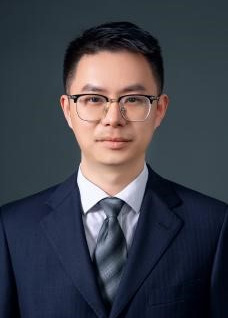 图片-4.jpg