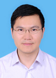 图片-9.jpg