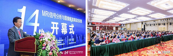 图片-1.jpg