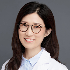 微信图片_2025-08-20_090725_294.jpg
