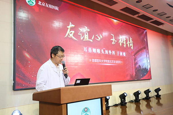 微信图片_2025-08-20_090851_851.jpg