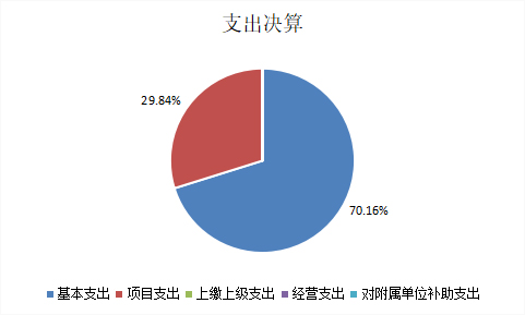 图片39.jpg
