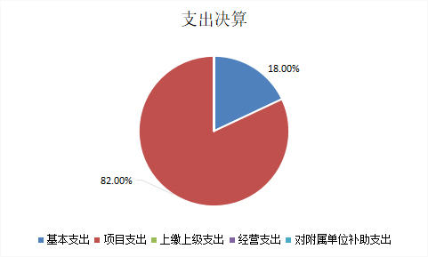 图片41.jpg