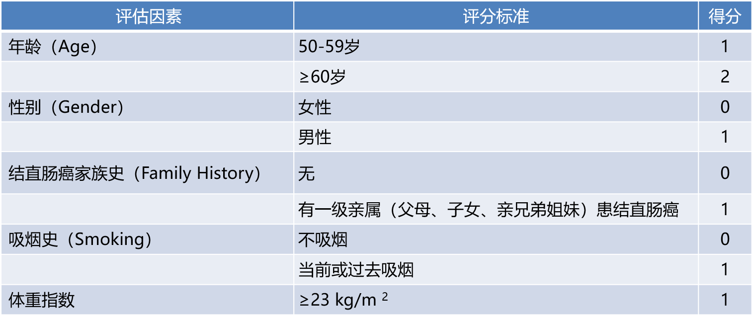 20251030-1.png 20251030-1.png