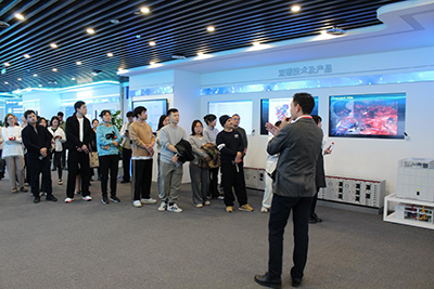 20251031-1.png 20251031-1.png