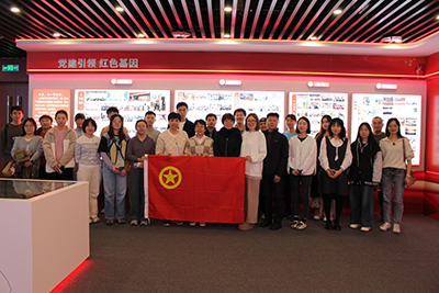 20251031-2.png 20251031-2.png