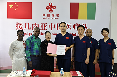 20251103.png 20251103.png