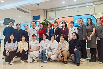 20251105-3.jpg 20251105-3.jpg