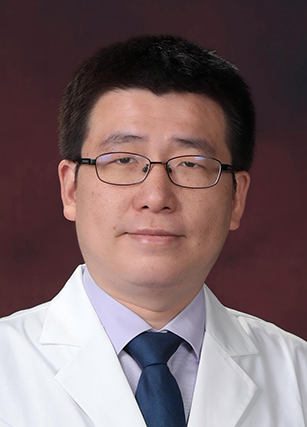 刘揆亮.jpg 刘揆亮.jpg