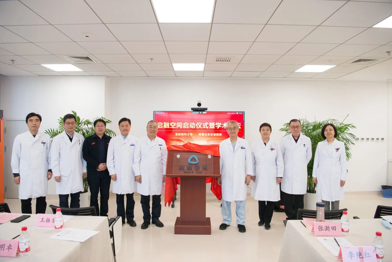 20251113.jpg 20251113.jpg