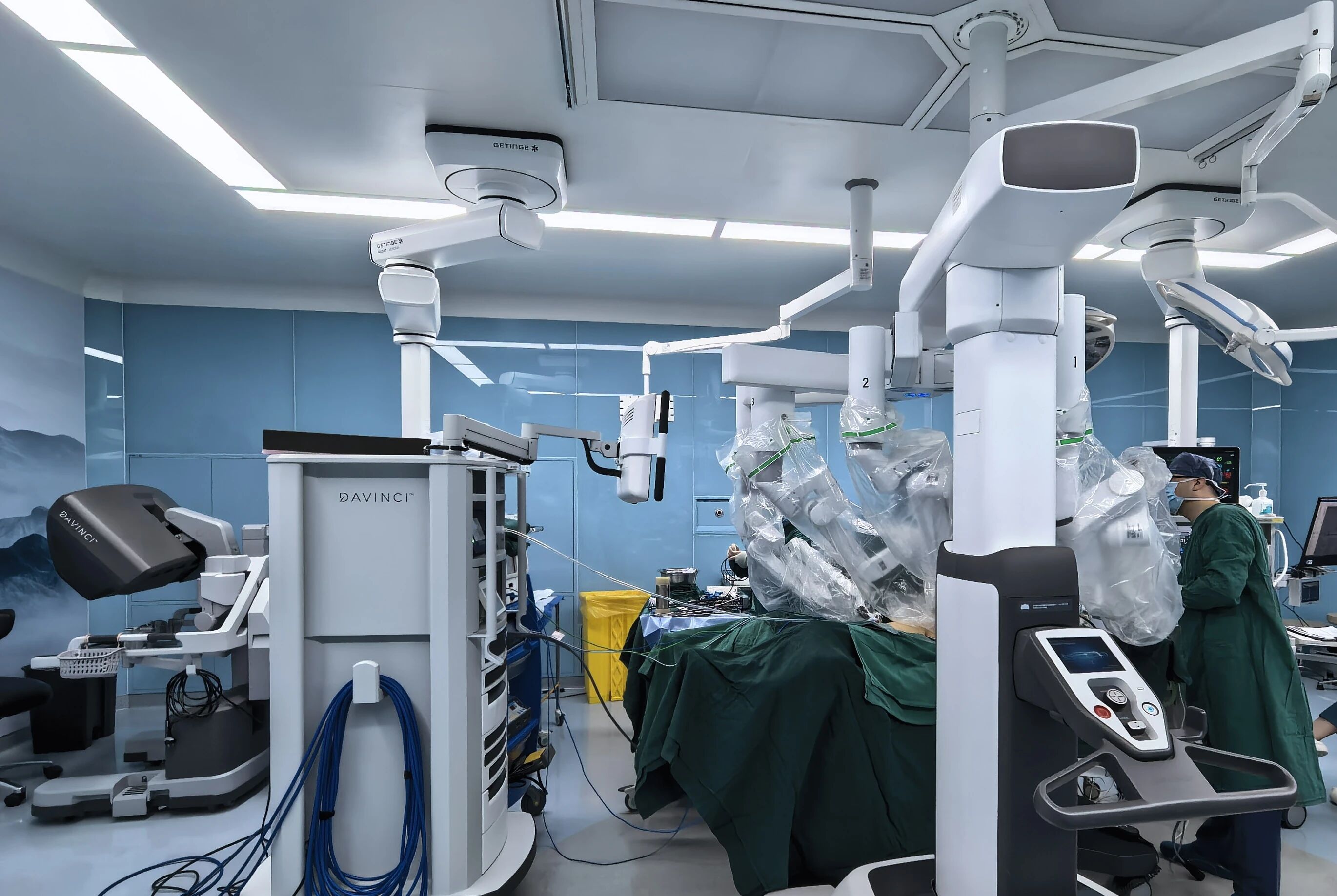 20251113-1.jpg 20251113-1.jpg