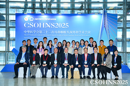 20251114-1 拷贝.jpg 20251114-1 拷贝.jpg