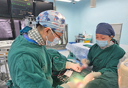 20251126-4.jpg 20251126-4.jpg