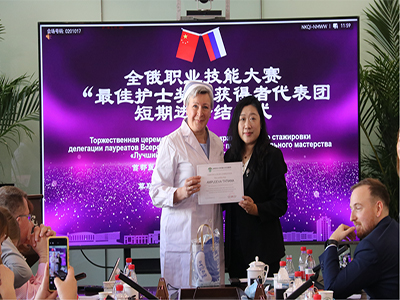 20251128-4 拷贝.jpg