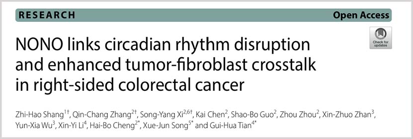 20251202-2 拷贝.jpg 20251202-2 拷贝.jpg