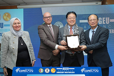 20260104-5 拷贝.jpg