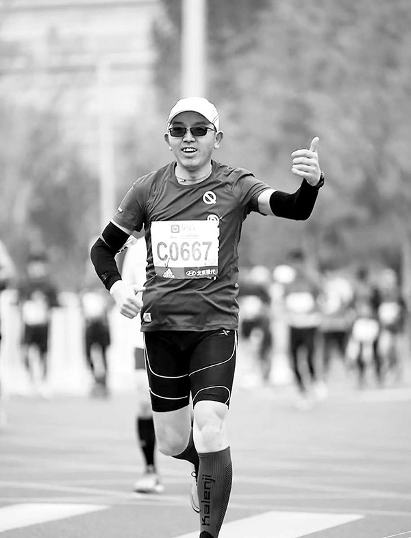 066390331910620777684613862.jpg 066390331910620777684613862.jpg