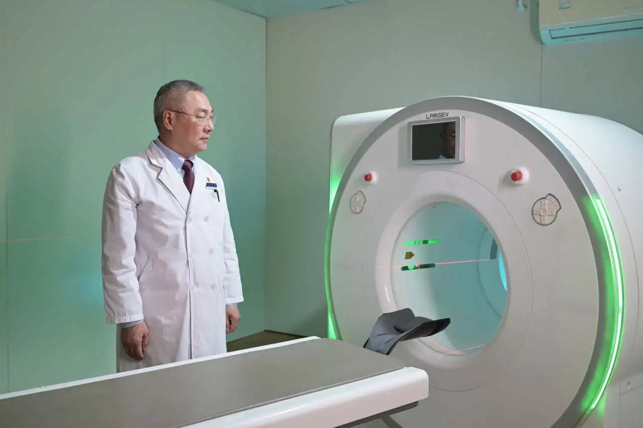 20260112.jpg 20260112.jpg