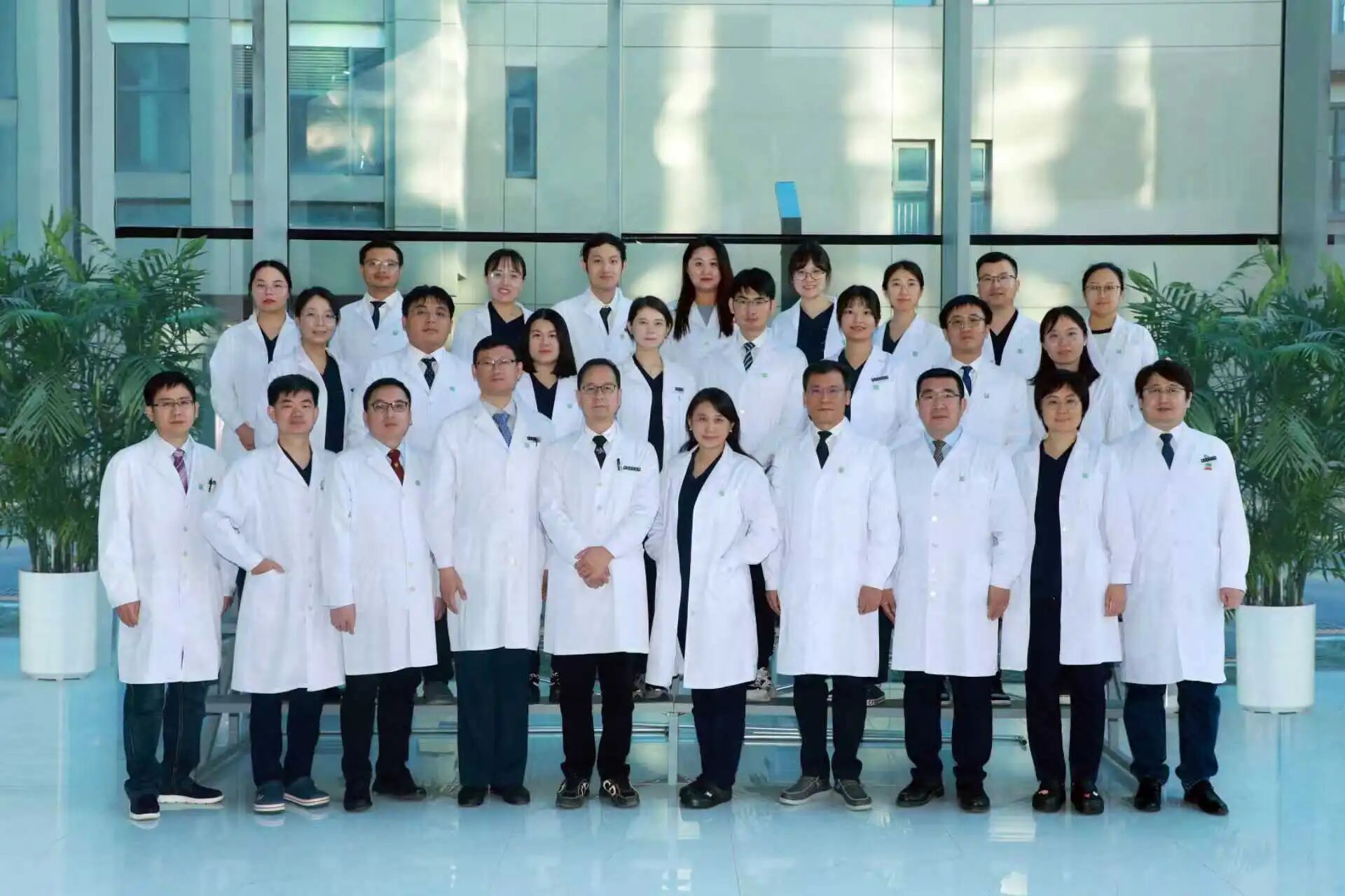 20260112-1.jpg 20260112-1.jpg