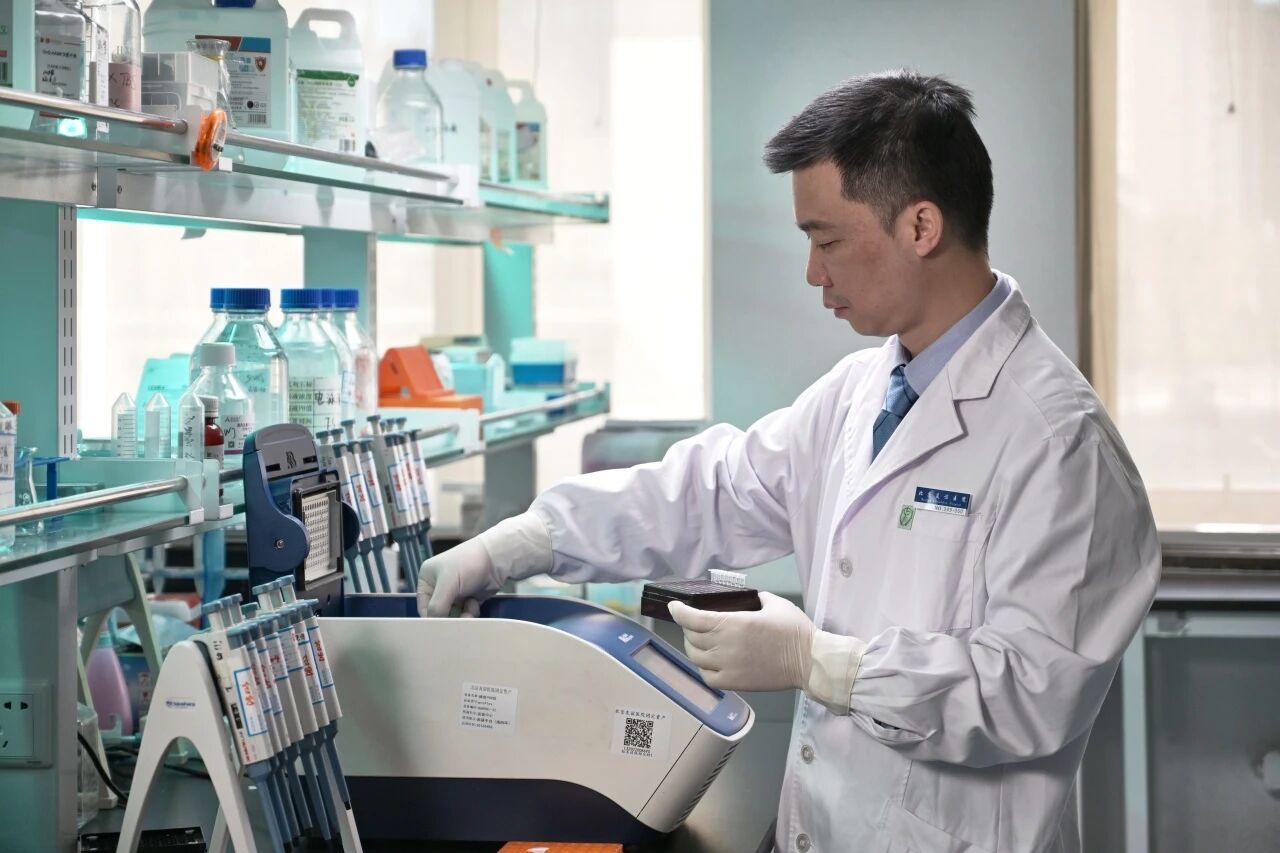 20260112-2.jpg 20260112-2.jpg