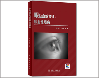 20260123-1 拷贝.jpg 20260123-1 拷贝.jpg