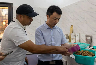 20260228-1.jpg 20260228-1.jpg