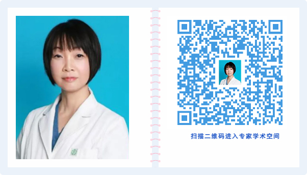 QQ20260326-145627.jpg QQ20260326-145627.jpg