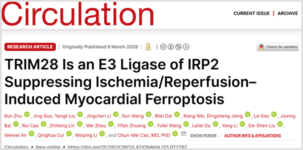 20260330 拷贝.jpg 20260330 拷贝.jpg