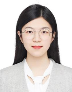 微信图片_2026-04-01_134337_047.jpg 微信图片_2026-04-01_134337_047.jpg