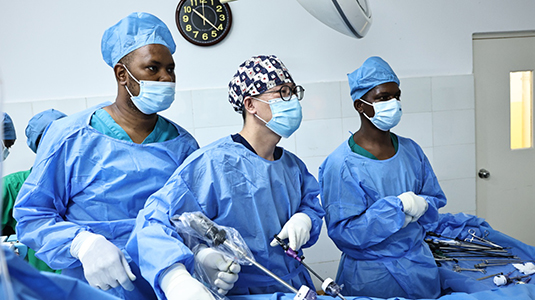 20260407-1 拷贝.jpg