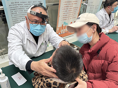 20260415-1 拷贝.jpg