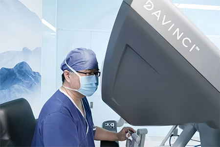 20260416 拷贝.jpg 20260416 拷贝.jpg