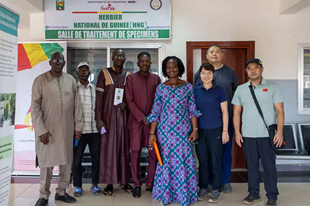 20260420-4 拷贝.jpg