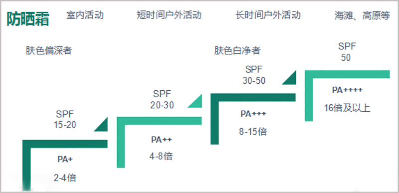 20260506-1 拷贝.jpg
