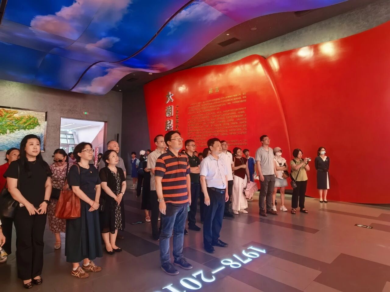 20260615-2.jpg