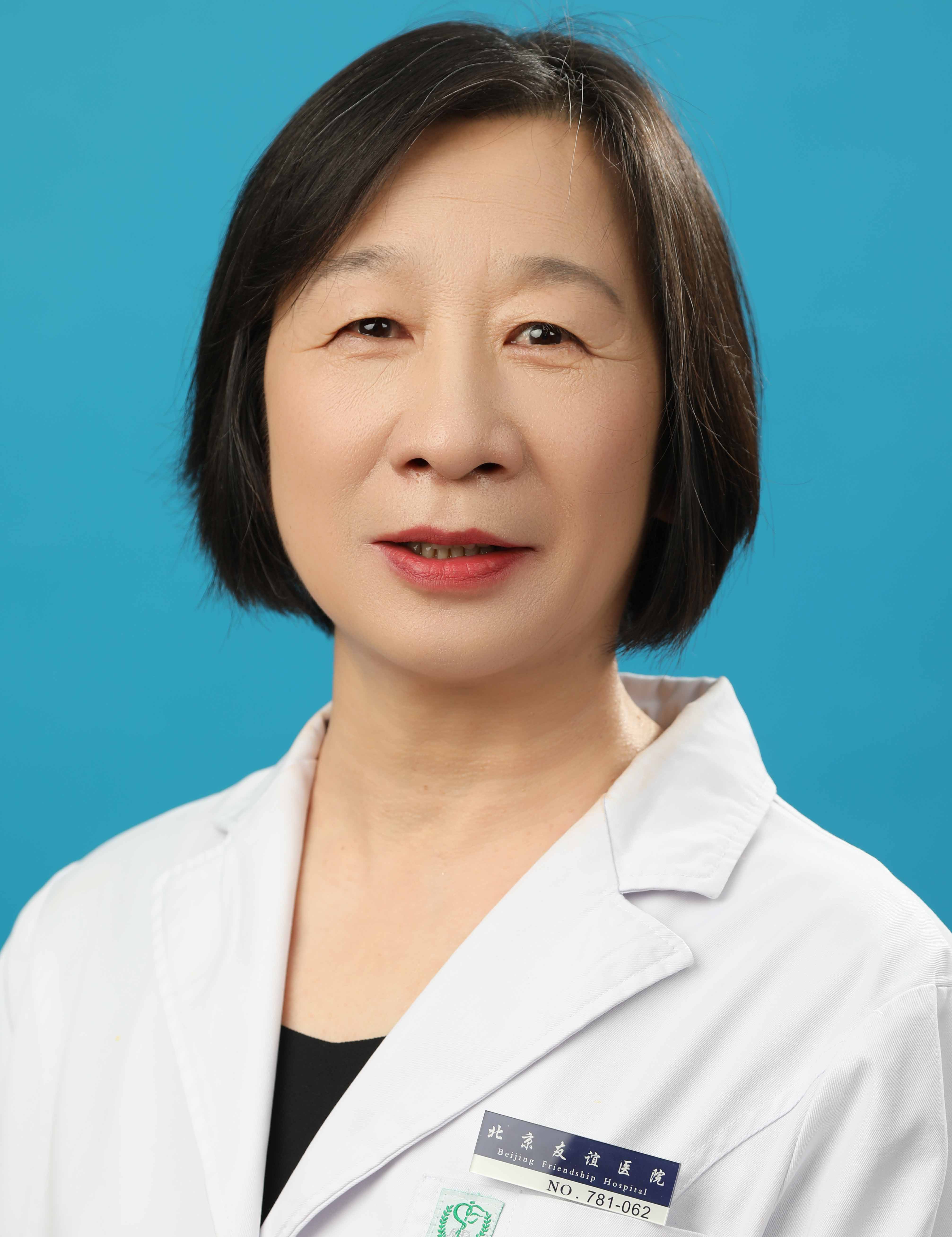 王晓明