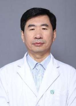 钱林学