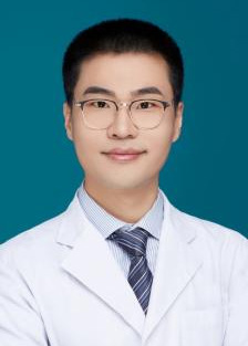 苏天昊