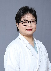 胡向东