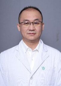 史宪全