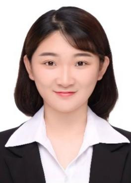 张茗昱
