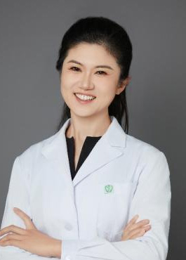 阚英